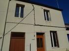 Vente maison 48 m²