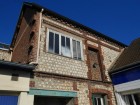 À vendre maison 117 m²