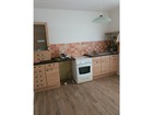 À vendre maison 5 pièces 80 m²