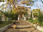 Vente maison F6 150 m²