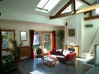 Vente maison F5 130 m²