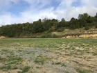 Vente terrain 423 m²