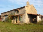 Vente maison F4 85 m²