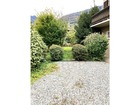 Vente maison F6 130 m²