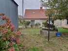 Vente maison F4 81 m²