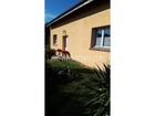 À vendre maison 4 pièces 115 m²