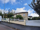 Vente maison F6 130 m²