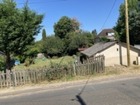 Vente terrain 480 m²