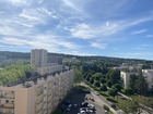 Vente appartement T5 100 m²