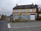 Vente maison F7 200 m²