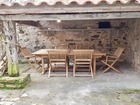 Vente maison F4 84 m²