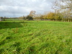 Vente terrain