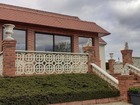 Vente maison F5 75 m²