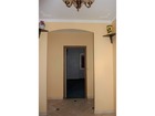 Vente maison F6 147 m²