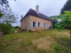 Vente maison 170 m²