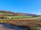 Vente terrain 600 m²