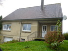 Vente maison F4 92 m²