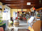 Vente local 205 m²