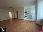 Location appartement T2 36 m²