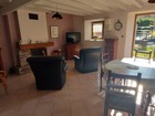 Vente maison F4 80 m²