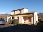 Vente maison F5 132 m²