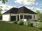 Vente neuf 3 pièces 80 m²