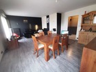 Vente appartement T3 69 m²
