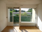 À louer appartement 1 pièce 35 m²