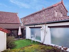 Vente maison F5 107 m²