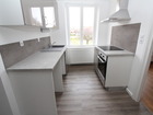 Location appartement T3 80 m²