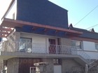 Vente immeuble