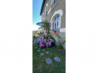 Vente appartement T5 150 m²