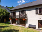 Location maison F3 90 m²
