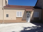 Location appartement T1 23.19 m²
