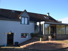 Vente maison F9 140 m²