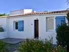 Location maison F4 74.34 m²