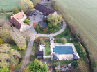 Vente propriete 10 pièces 400 m²