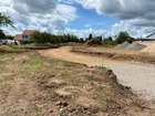 Vente terrain 507 m²
