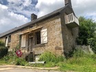 Vente maison F2 68 m²