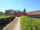 Vente maison F5 110 m²