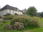 Vente maison F7 196 m²