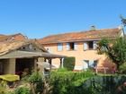 Vente maison F8 230 m²
