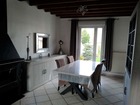 Vente maison F7 113 m²