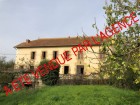 À vendre maison 9 pièces 295 m²