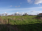 Vente terrain