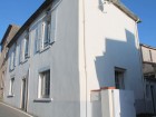 À vendre maison 4 pièces 81.53 m²