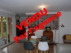 Vente appartement T4 89.93 m²