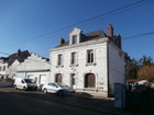 Vente maison F5 200 m²