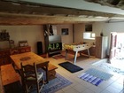 Vente maison 130 m²