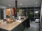 Vente maison F7 175 m²
